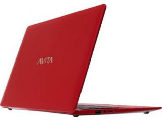 Pura NS14A6INU541 Laptop