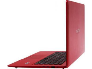 Pura NS14A6INU541 Laptop