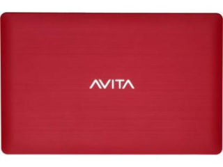 Pura NS14A6INU541 Laptop