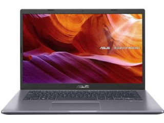 Asus VivoBook 14 M409DA-EK484T Laptop