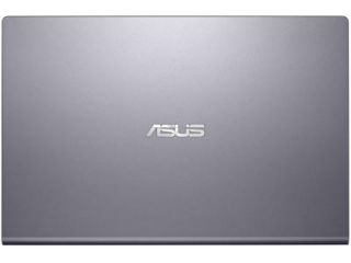 VivoBook 14 M409DA-EK484T Laptop