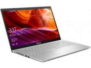VivoBook 15 M509DA-EJ041T Laptop