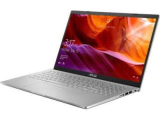 VivoBook 15 M509DA-EJ041T Laptop