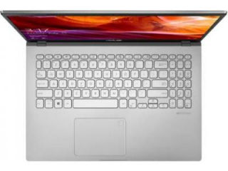 VivoBook 15 M509DA-EJ041T Laptop
