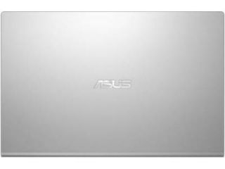 VivoBook 15 M509DA-EJ041T Laptop