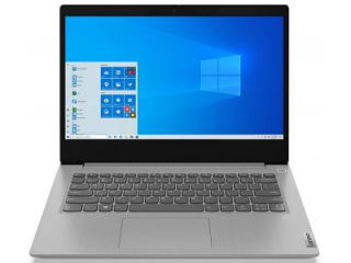 Ideapad Slim 3i (81WD00JYIN) Laptop