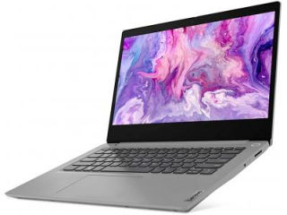 Ideapad Slim 3i (81WD00JYIN) Laptop