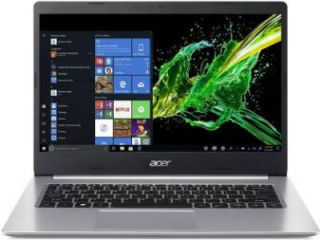 Aspire 5 A514-52G (NX.HT6SI.001) Laptop