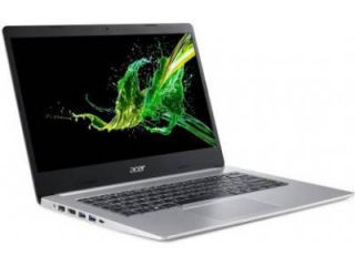 Aspire 5 A514-52G (NX.HT6SI.001) Laptop