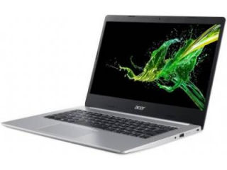 Aspire 5 A514-52G (NX.HT6SI.001) Laptop