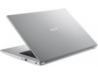 Aspire 5 A514-52G (NX.HT6SI.001) Laptop