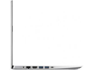 Aspire 5 A514-52G (NX.HT6SI.001) Laptop