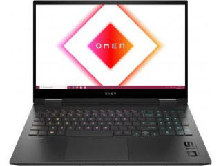 HP Omen 15-ek0042TX (1A6L9PA) Laptop