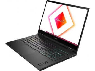 Omen 15-ek0042TX (1A6L9PA) Laptop