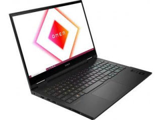 Omen 15-ek0042TX (1A6L9PA) Laptop