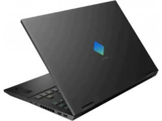 Omen 15-ek0042TX (1A6L9PA) Laptop
