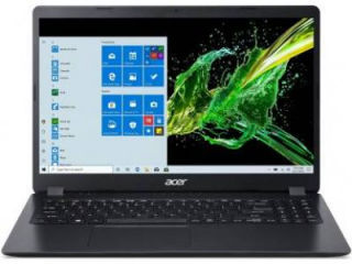 Aspire 3 A315-56 (NX.HS5SI.003) Laptop