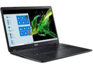 Aspire 3 A315-56 (NX.HS5SI.003) Laptop