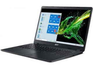 Aspire 3 A315-56 (NX.HS5SI.003) Laptop