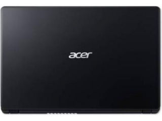 Aspire 3 A315-56 (NX.HS5SI.003) Laptop