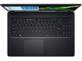 Aspire 3 A315-56 (NX.HS5SI.003) Laptop
