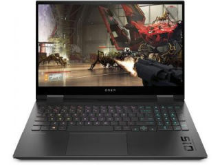 HP Omen 15-ek0019TX (183H6PA) Laptop