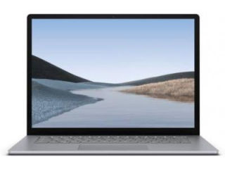 Microsoft Surface 3 1867 (VGY-00021) Laptop