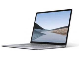Surface 3 1867 (VGY-00021) Laptop