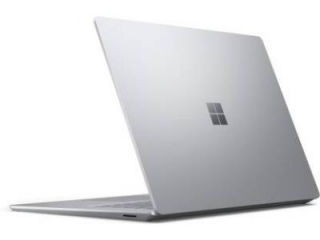 Surface 3 1867 (VGY-00021) Laptop