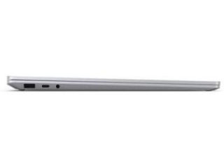 Surface 3 1867 (VGY-00021) Laptop