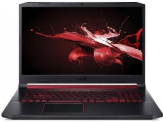 Acer Nitro 5 AN517-51 (NH.Q5DSI.001) Laptop
