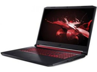 Nitro 5 AN517-51 (NH.Q5DSI.001) Laptop
