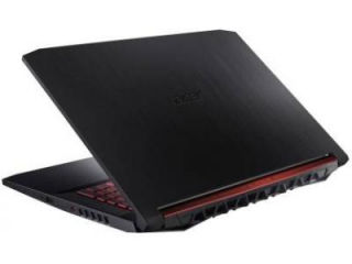 Nitro 5 AN517-51 (NH.Q5DSI.003) Laptop