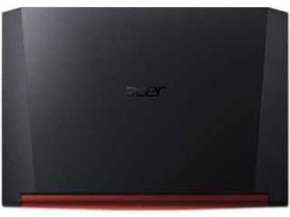 Nitro 5 AN517-51 (NH.Q5DSI.003) Laptop