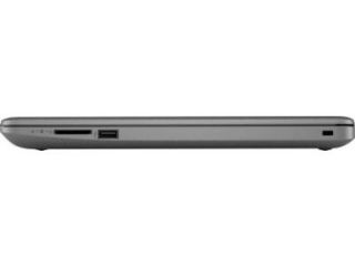 15q-dy0015AU (1F5D3PA) Laptop
