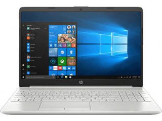 HP 15s-dr2007tx (191F4PA) Laptop