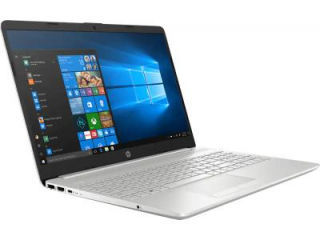 15s-dr2007tx (191F4PA) Laptop