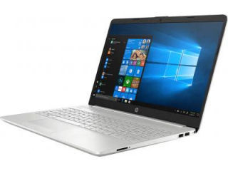 15s-dr2007tx (191F4PA) Laptop