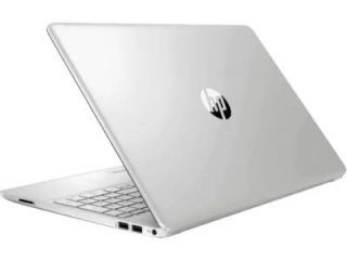 15s-dr2007tx (191F4PA) Laptop