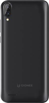 Gionee F11