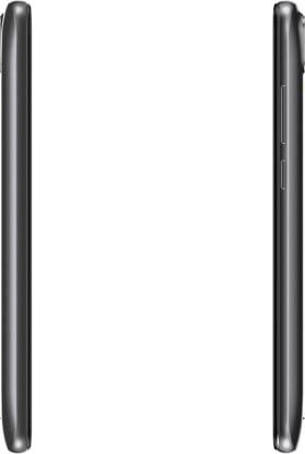 Gionee F11