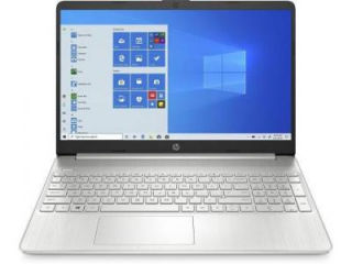 HP 15s-du2002TU (3C467PA) Laptop