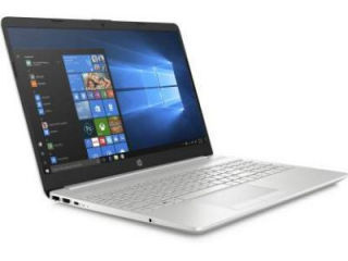 15s-du2002TU (3C467PA) Laptop