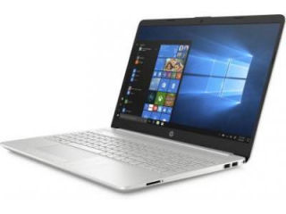15s-du2002TU (3C467PA) Laptop