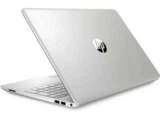 15s-du2002TU (3C467PA) Laptop