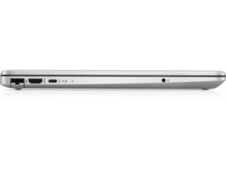 15s-du2002TU (3C467PA) Laptop