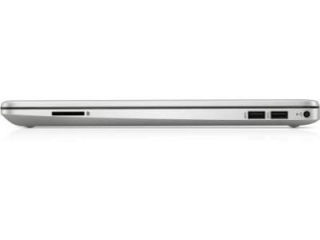 15s-du2002TU (3C467PA) Laptop