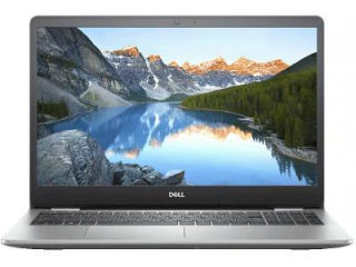 Dell Inspiron 15 5593 (D560101WIN9) Laptop