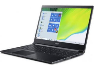 Aspire 7 A715-75G (NH.Q85SI.003) Laptop