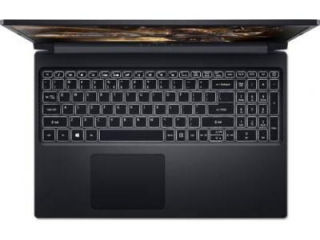 Aspire 7 A715-75G (NH.Q85SI.003) Laptop